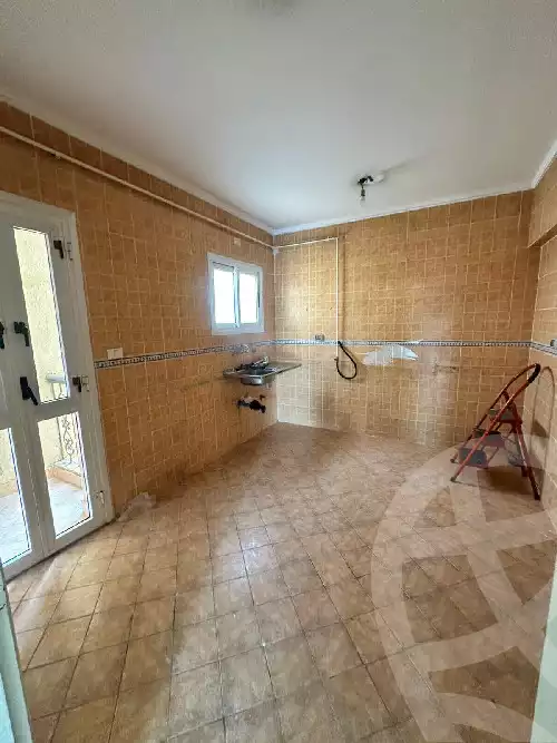 https://aqarmap.com.eg/en/listing/6181514-for-rent-cairo-new-cairo-lrhb-city-mtdd-lrhb-phase-7
