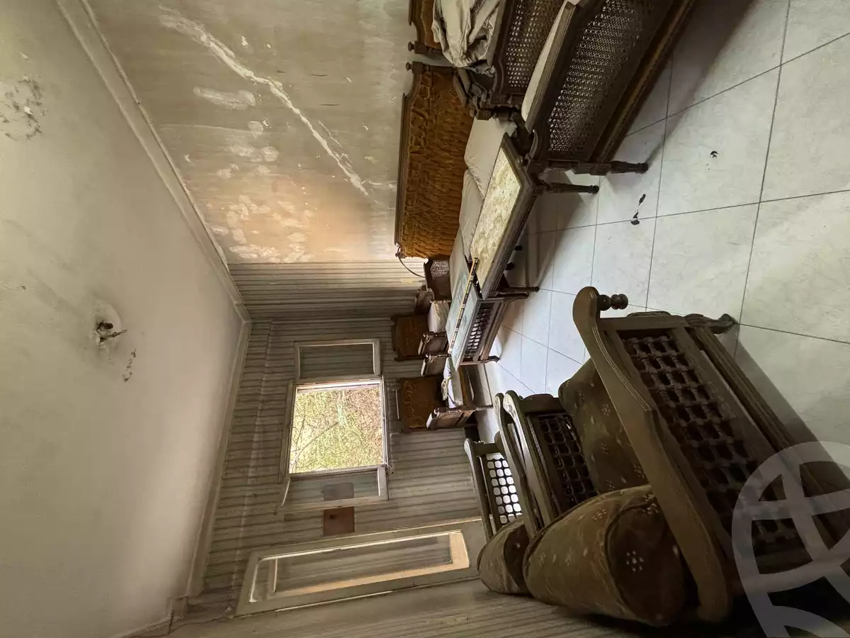 https://aqarmap.com.eg/en/listing/6181497-for-sale-cairo-heliopolis-merryland-abd-al-aziz-al-beshri-st