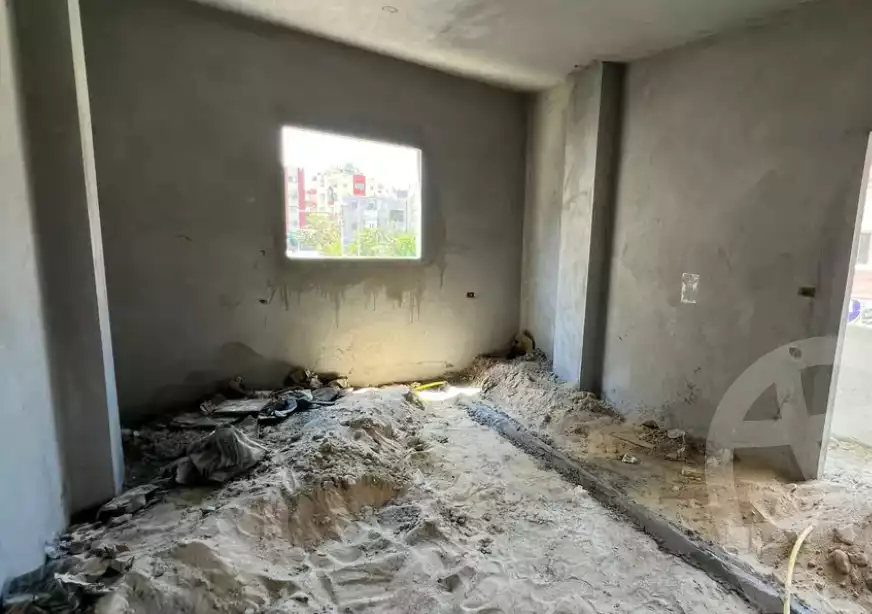 https://aqarmap.com.eg/ar/listing/6181519-for-sale-red-sea-hurghada-city-downtownn