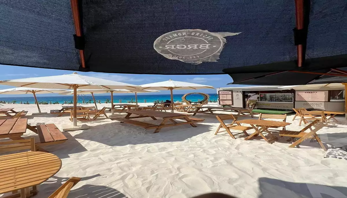 https://aqarmap.com.eg/en/listing/6181536-for-sale-north-coast-resorts-jeffera
