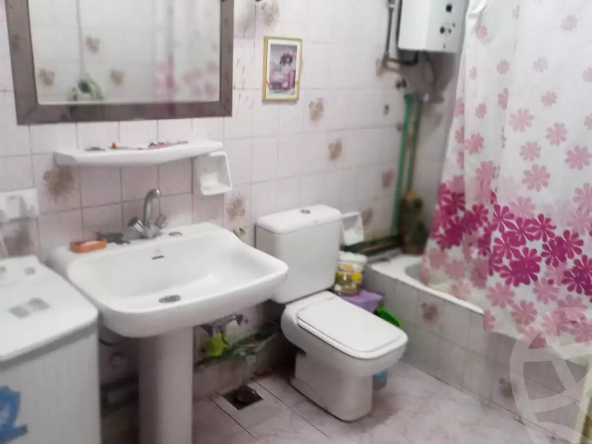 https://aqarmap.com.eg/ar/listing/6181544-for-rent-cairo-el-abbasiya-abdou-basha-el-abaseya-st