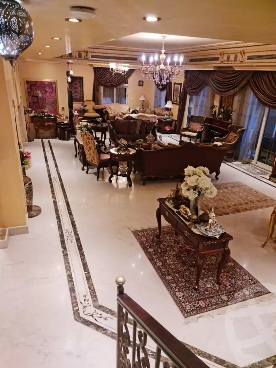 https://aqarmap.com.eg/ar/listing/6181540-for-sale-cairo-new-cairo-compounds-maxim-country-club