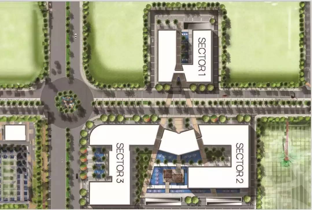 https://aqarmap.com.eg/ar/listing/6181482-for-sale-cairo-new-administrative-capital-lhy-lmly-sector-mall-modad