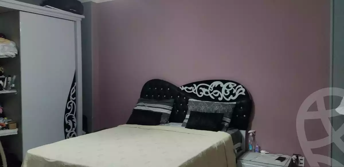 https://aqarmap.com.eg/ar/listing/6181572-for-sale-cairo-faisal