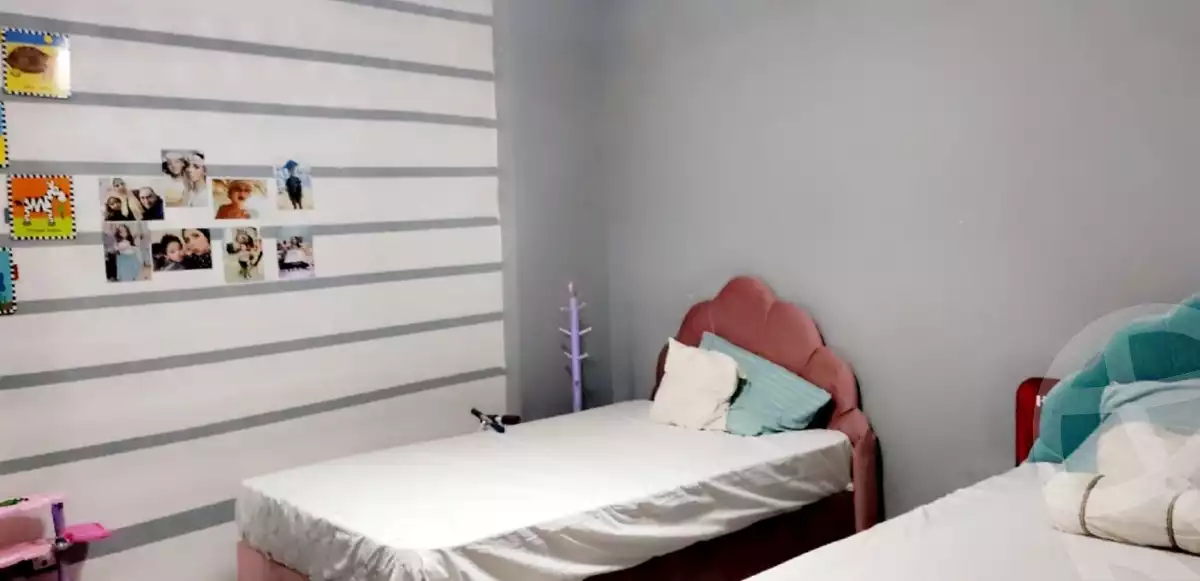 https://aqarmap.com.eg/ar/listing/6181572-for-sale-cairo-faisal