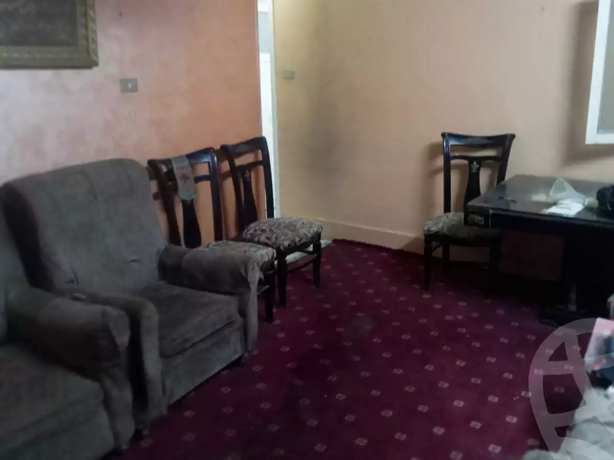 https://aqarmap.com.eg/ar/listing/6181566-for-rent-cairo-el-abbasiya-abdou-basha-el-abaseya-st