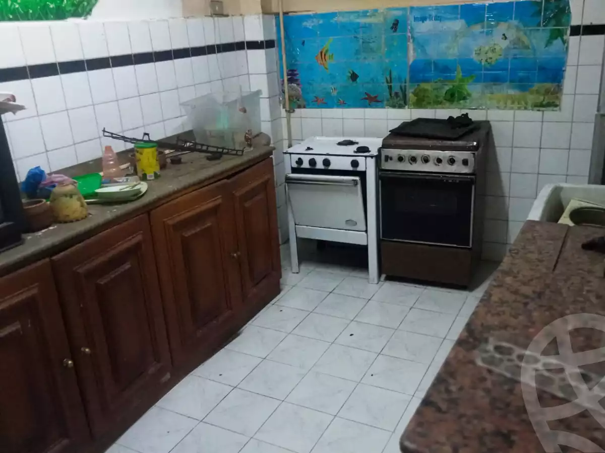 https://aqarmap.com.eg/ar/listing/6181566-for-rent-cairo-el-abbasiya-abdou-basha-el-abaseya-st