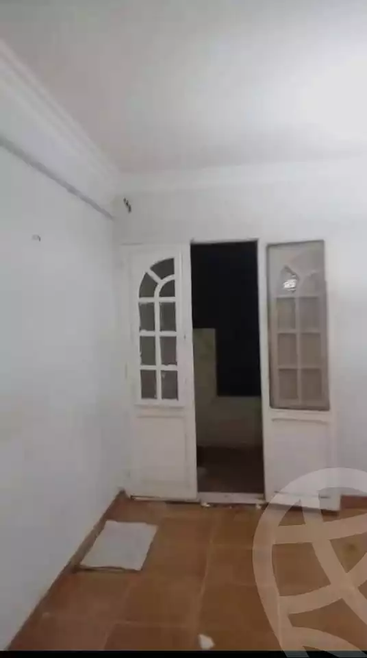https://aqarmap.com.eg/ar/listing/6181607-for-rent-cairo-el-haram-el-maryotya