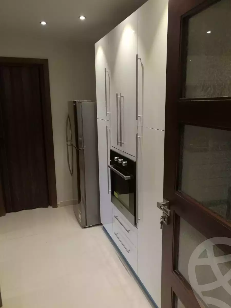 https://aqarmap.com.eg/en/listing/6181611-for-rent-cairo-el-sheikh-zayed-city-compounds-casa