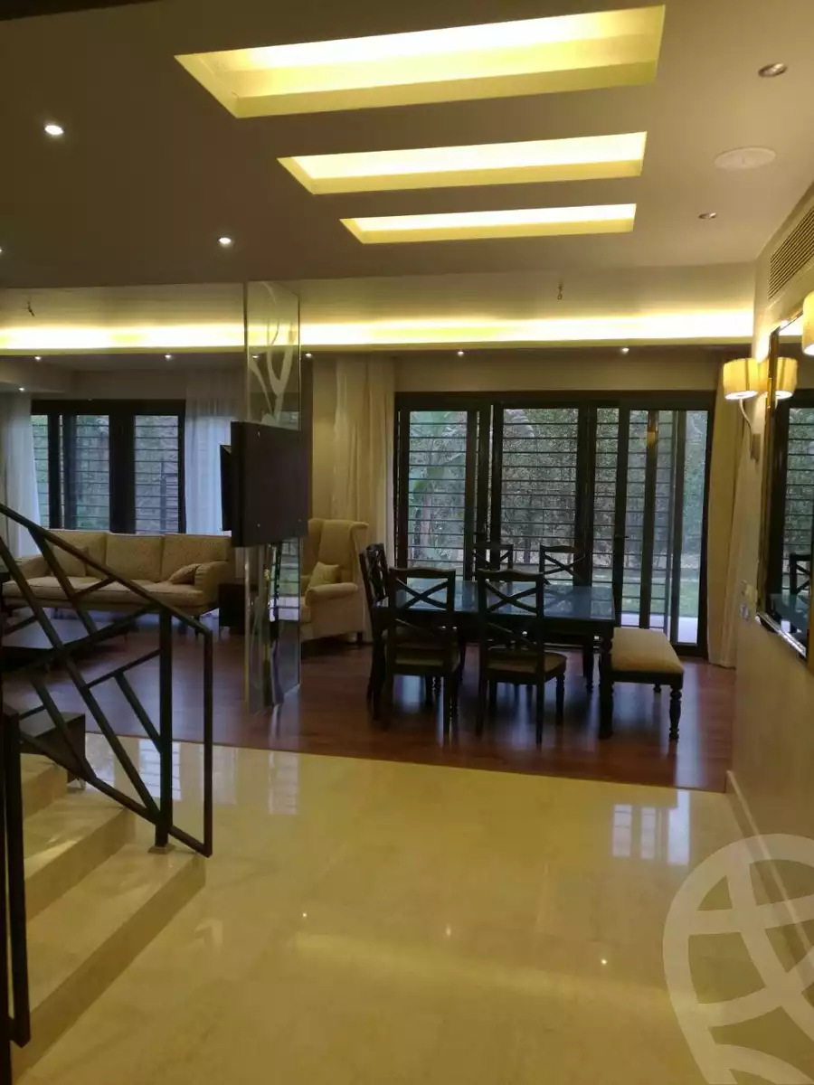 https://aqarmap.com.eg/en/listing/6181611-for-rent-cairo-el-sheikh-zayed-city-compounds-casa