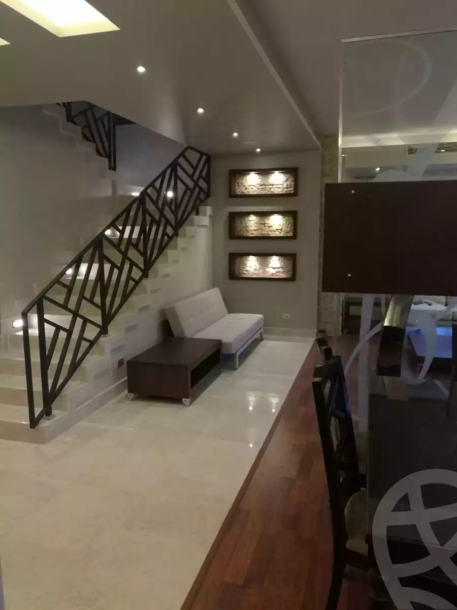https://aqarmap.com.eg/en/listing/6181611-for-rent-cairo-el-sheikh-zayed-city-compounds-casa