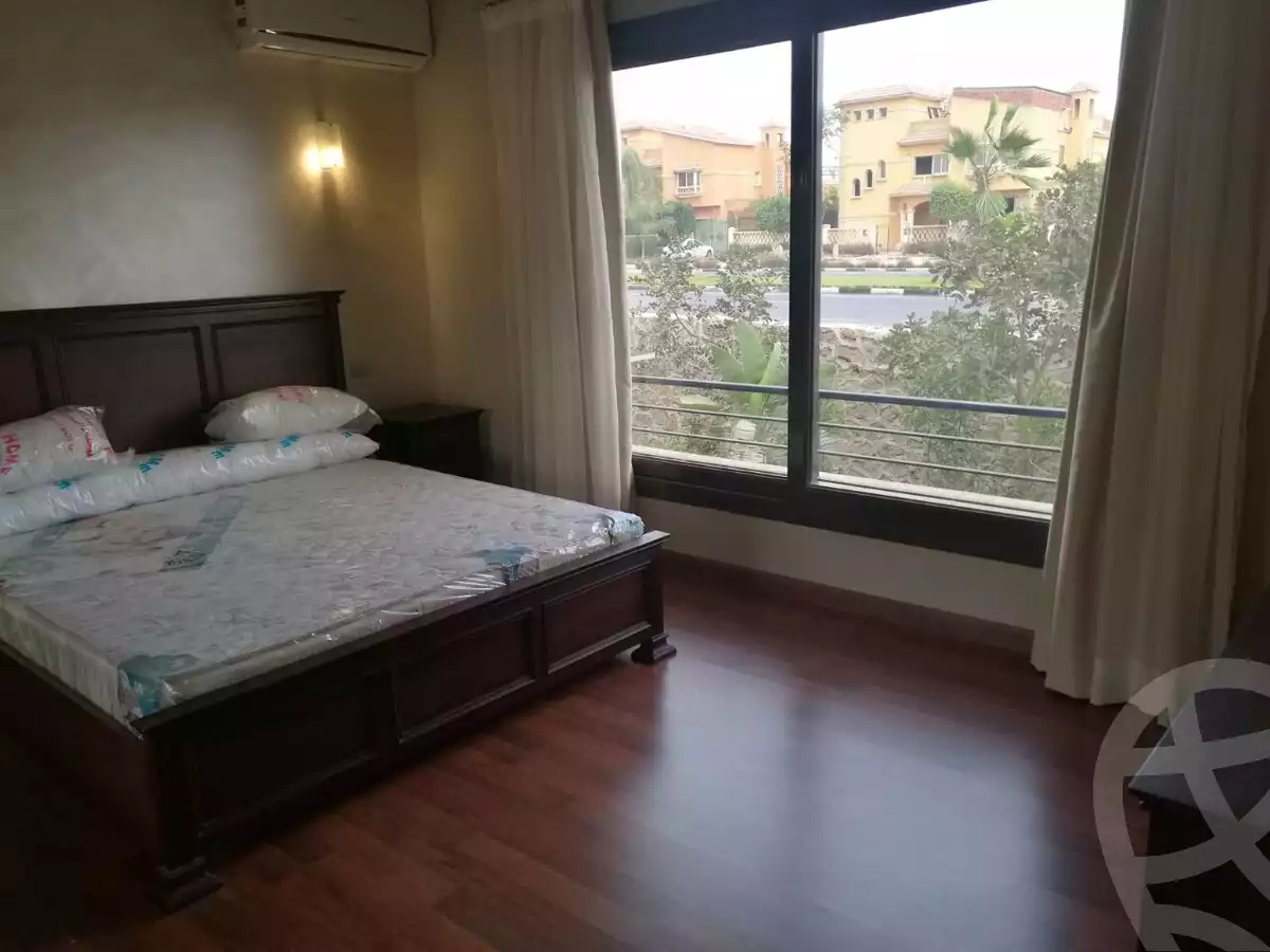 https://aqarmap.com.eg/en/listing/6181611-for-rent-cairo-el-sheikh-zayed-city-compounds-casa