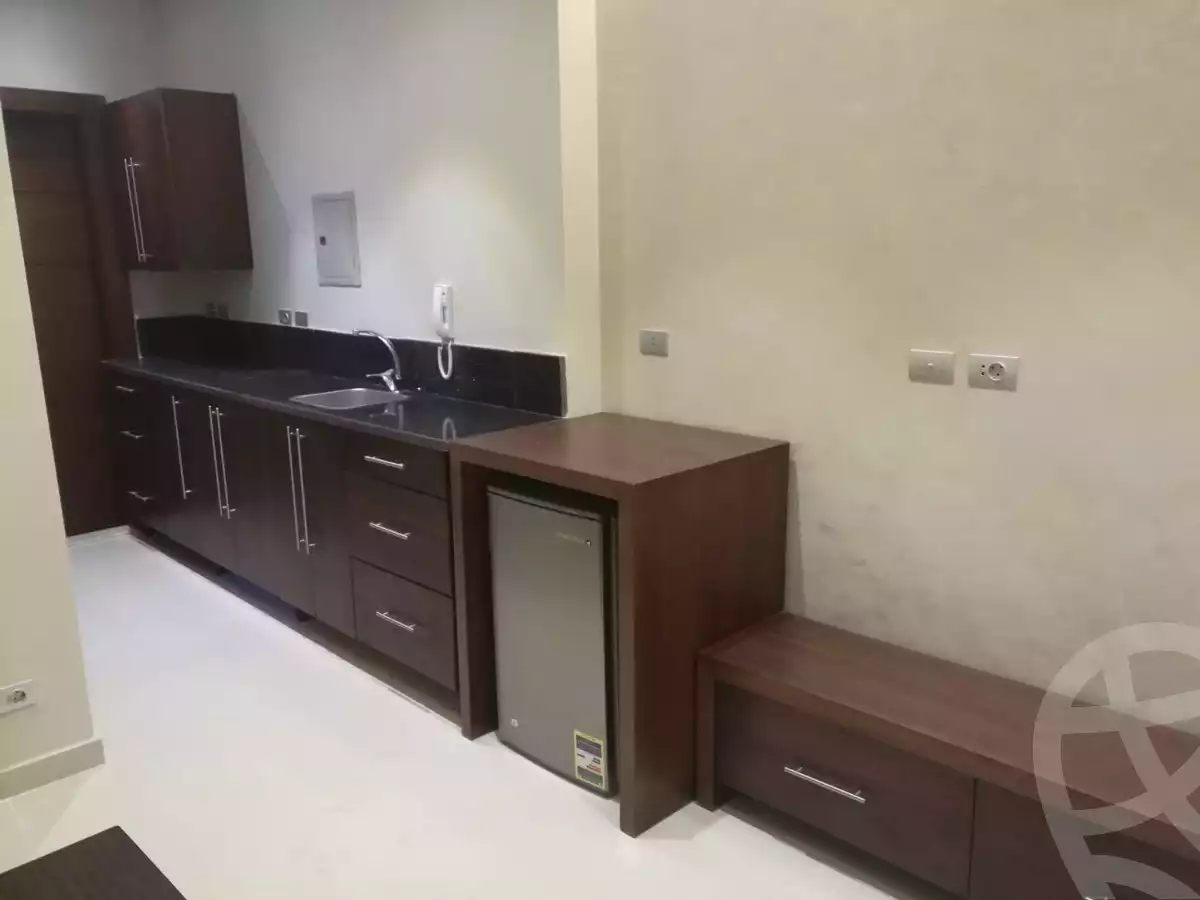 https://aqarmap.com.eg/en/listing/6181611-for-rent-cairo-el-sheikh-zayed-city-compounds-casa