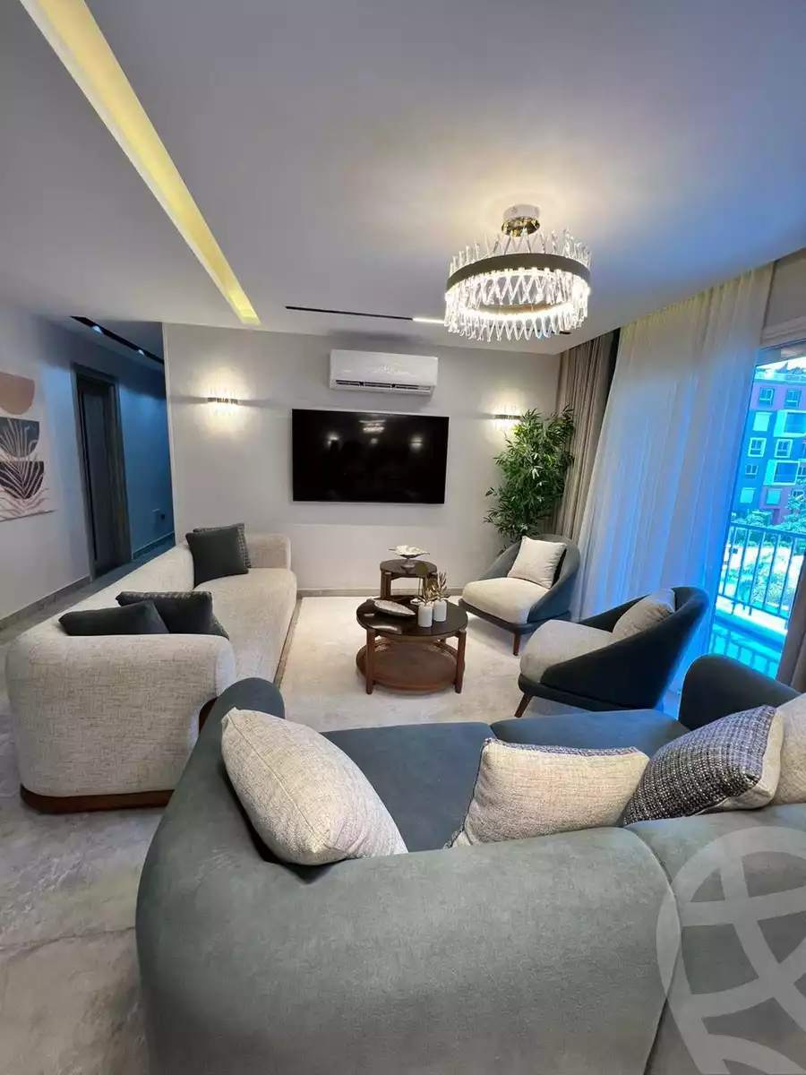 https://aqarmap.com.eg/en/listing/6181667-for-sale-cairo-new-cairo-compounds-mwrd-fq-llttwyr