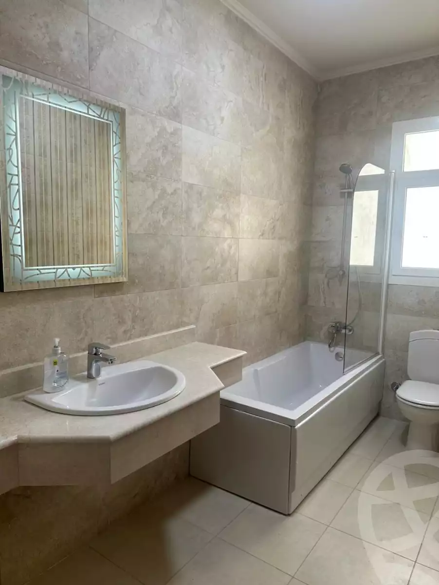 https://aqarmap.com.eg/en/listing/6181656-for-rent-cairo-el-sheikh-zayed-city-compounds-atrio