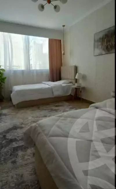 https://aqarmap.com.eg/ar/listing/6181673-for-rent-alexandria-roshdy-syria-st