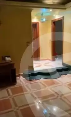 https://aqarmap.com.eg/ar/listing/6181679-for-sale-cairo-faisal-el-maryotyah