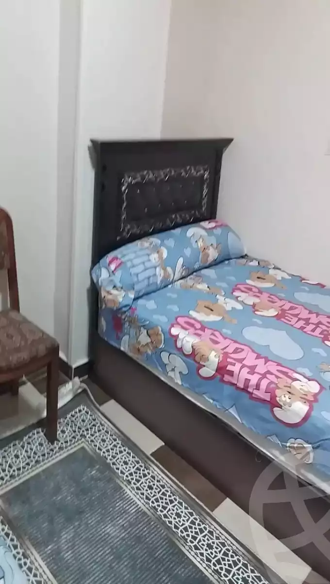 https://aqarmap.com.eg/en/listing/6181691-for-rent-alexandria-miami-salah-al-din-shaban-st