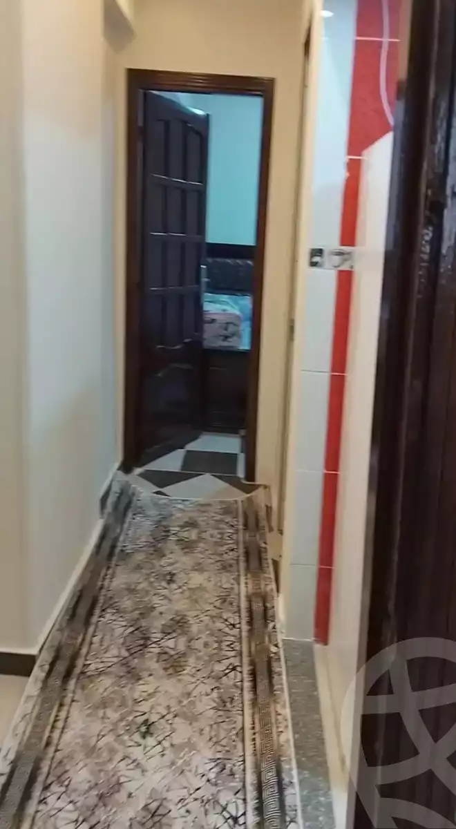 https://aqarmap.com.eg/en/listing/6181691-for-rent-alexandria-miami-salah-al-din-shaban-st