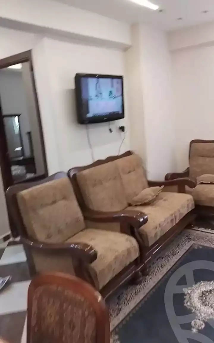 https://aqarmap.com.eg/en/listing/6181691-for-rent-alexandria-miami-salah-al-din-shaban-st