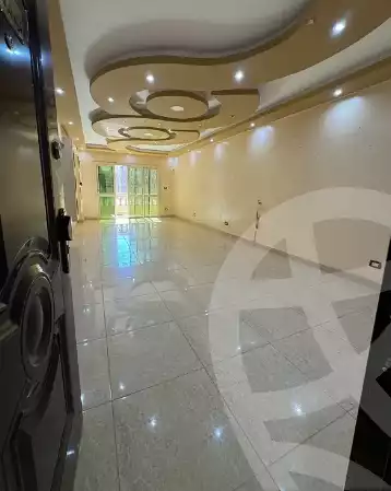 https://aqarmap.com.eg/ar/listing/6181694-for-rent-cairo-nasr-city-hay-el-sefarat