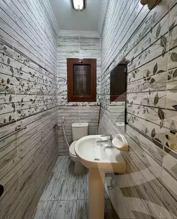 https://aqarmap.com.eg/ar/listing/6181694-for-rent-cairo-nasr-city-hay-el-sefarat