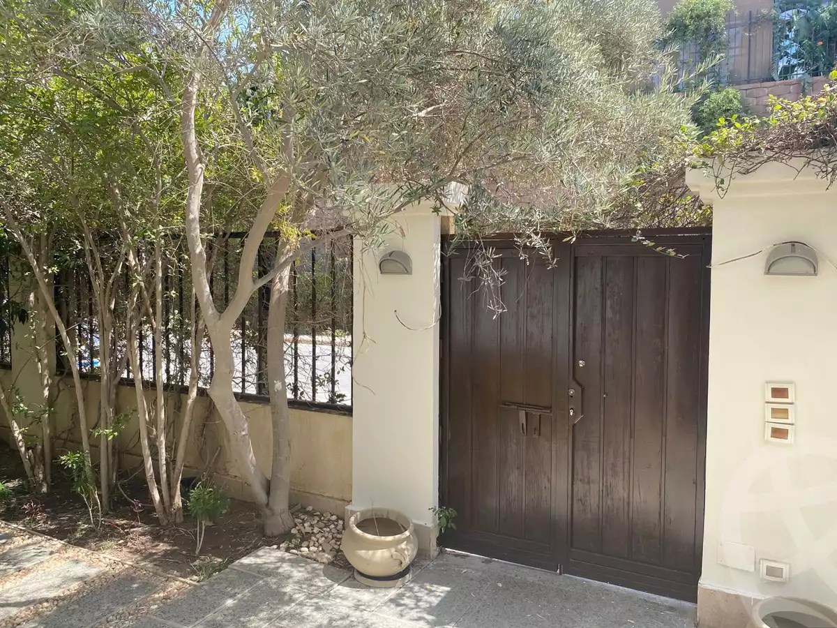 https://aqarmap.com.eg/en/listing/6181702-for-rent-cairo-el-sheikh-zayed-city-compounds-kmbwnd-ljry-swdyk