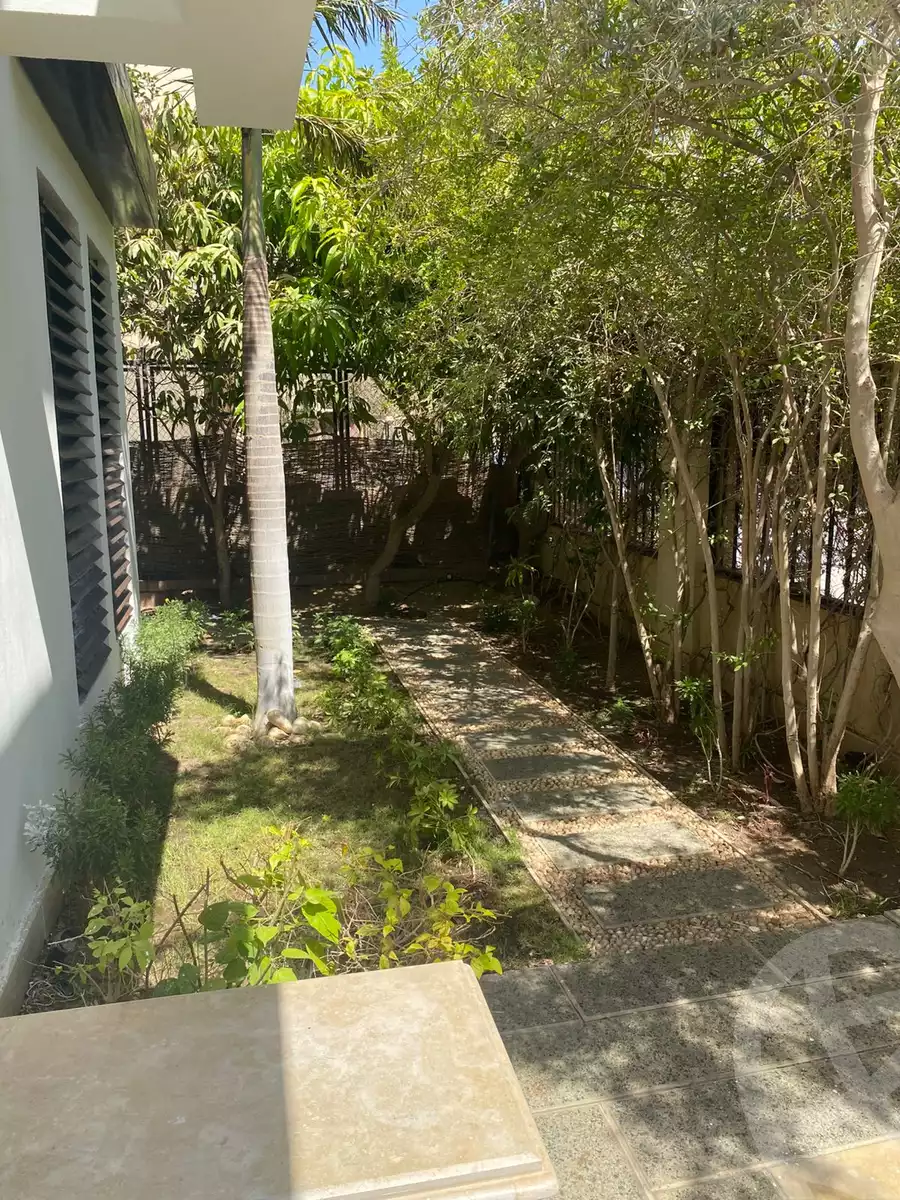 https://aqarmap.com.eg/en/listing/6181702-for-rent-cairo-el-sheikh-zayed-city-compounds-kmbwnd-ljry-swdyk
