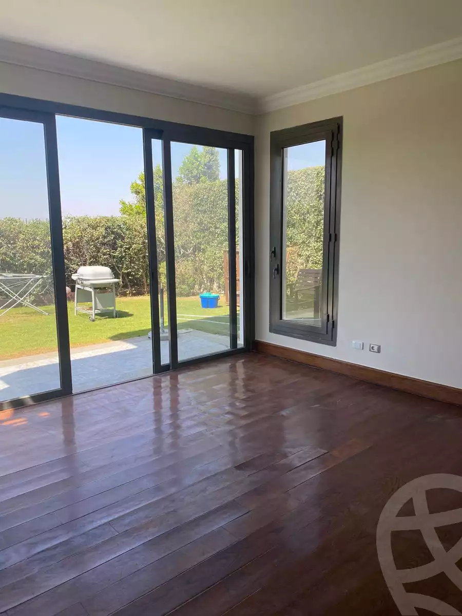 https://aqarmap.com.eg/en/listing/6181702-for-rent-cairo-el-sheikh-zayed-city-compounds-kmbwnd-ljry-swdyk