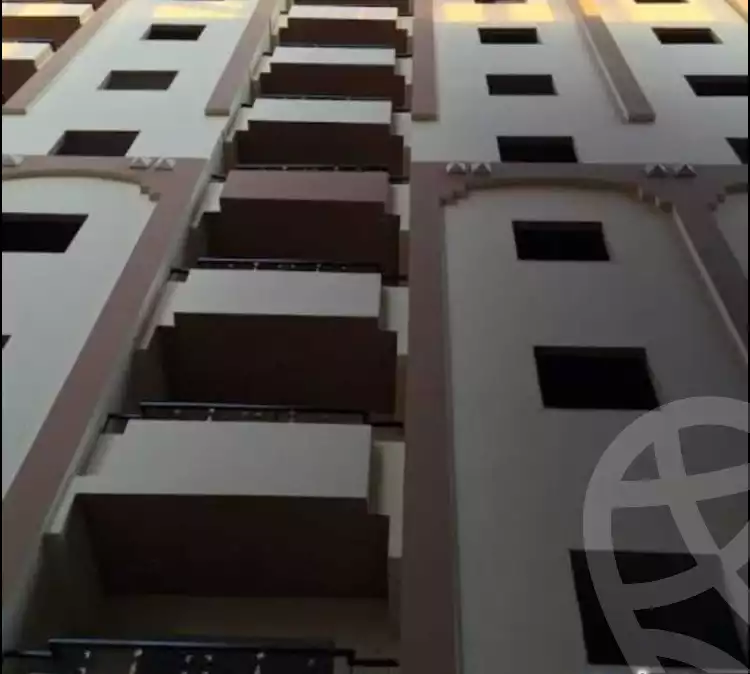https://aqarmap.com.eg/ar/listing/6181709-for-sale-cairo-nozha-2-el-khamseen-st
