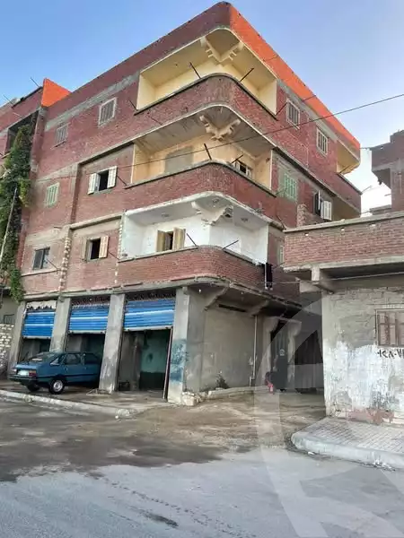 https://aqarmap.com.eg/ar/listing/6181710-for-sale-alexandria-el-amreya