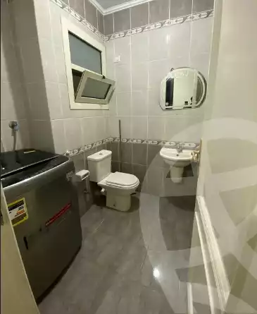 https://aqarmap.com.eg/ar/listing/6181716-for-sale-cairo-nasr-city-compounds-panorama-green-mountain-compound-the-arab-contractors