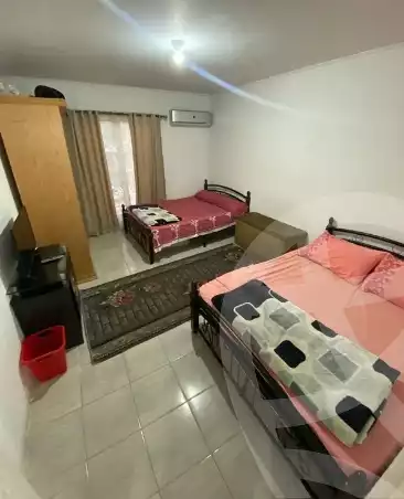 https://aqarmap.com.eg/ar/listing/6181716-for-sale-cairo-nasr-city-compounds-panorama-green-mountain-compound-the-arab-contractors