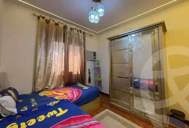 https://aqarmap.com.eg/ar/listing/6181723-for-rent-cairo-nasr-city-tareq-el-nasr