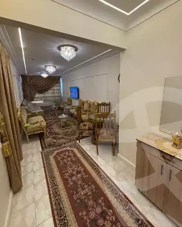 https://aqarmap.com.eg/ar/listing/6181723-for-rent-cairo-nasr-city-tareq-el-nasr