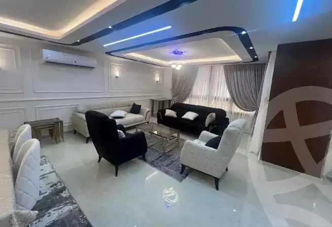 https://aqarmap.com.eg/ar/listing/6181729-for-rent-cairo-nasr-city-6th-zone
