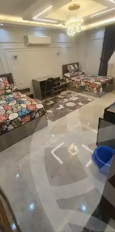 https://aqarmap.com.eg/ar/listing/6181729-for-rent-cairo-nasr-city-6th-zone