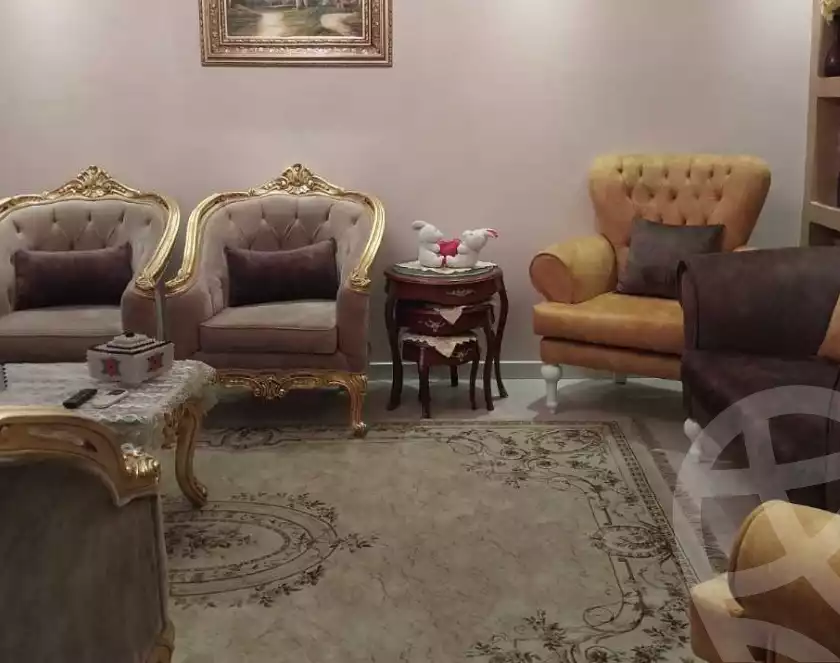 https://aqarmap.com.eg/en/listing/6181732-for-sale-cairo-heliopolis-sheraton-abd-el-hameed-badawi-st