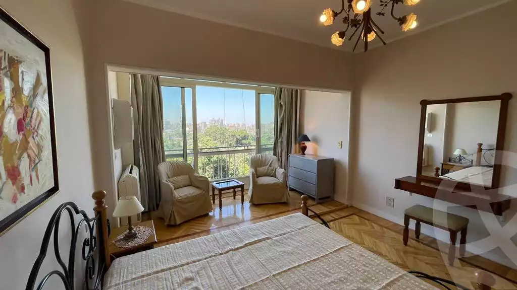 https://aqarmap.com.eg/en/listing/6181706-for-rent-cairo-al-zamalek-shr-th-hsyn