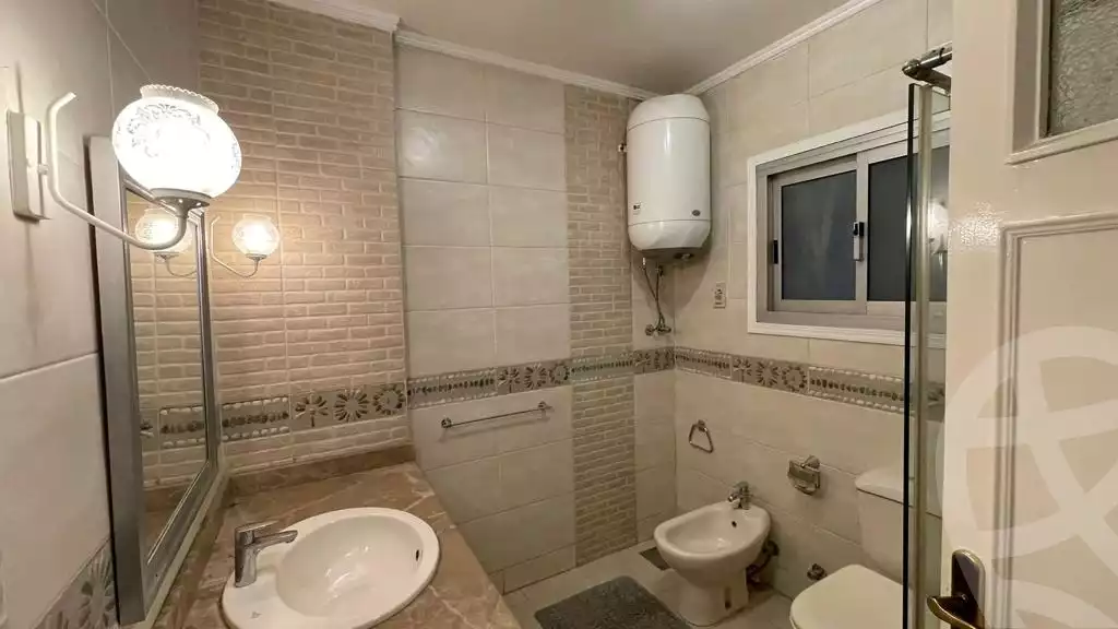 https://aqarmap.com.eg/en/listing/6181706-for-rent-cairo-al-zamalek-shr-th-hsyn
