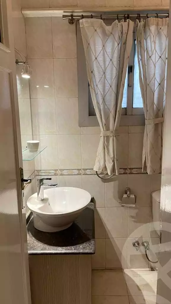 https://aqarmap.com.eg/en/listing/6181706-for-rent-cairo-al-zamalek-shr-th-hsyn