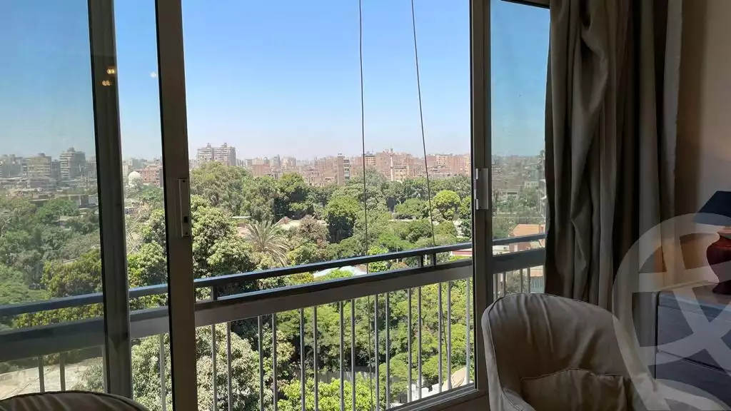 https://aqarmap.com.eg/en/listing/6181706-for-rent-cairo-al-zamalek-shr-th-hsyn