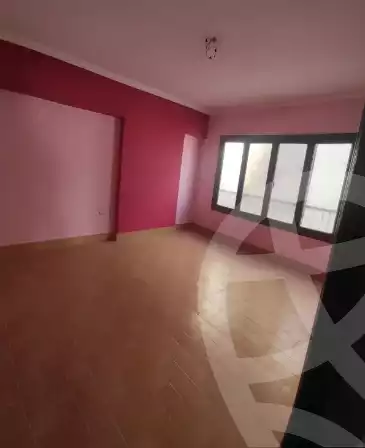 https://aqarmap.com.eg/ar/listing/6181764-for-rent-cairo-el-maadi-zahraa-el-maadi-al-khamseen-st