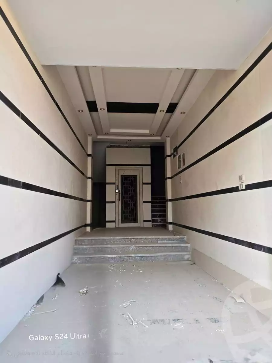 https://aqarmap.com.eg/en/listing/6181767-for-sale-cairo-new-cairo-el-andalous-al-andalus-1