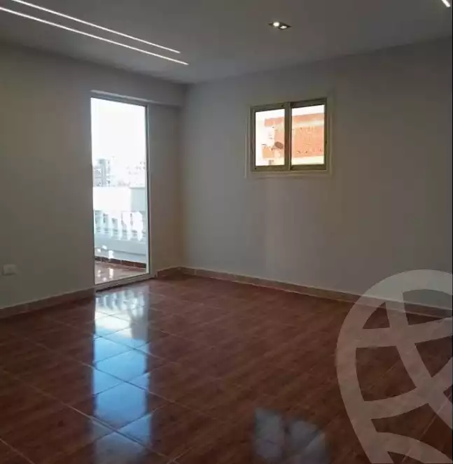 https://aqarmap.com.eg/ar/listing/6181774-for-sale-alexandria-sydy-bshr-sydy-bshr-bhry