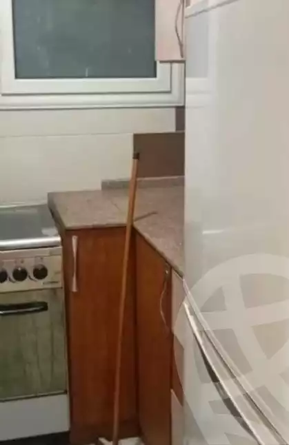 https://aqarmap.com.eg/en/listing/6181779-for-sale-alexandria-el-mandara-alex-el-mandara-bahri