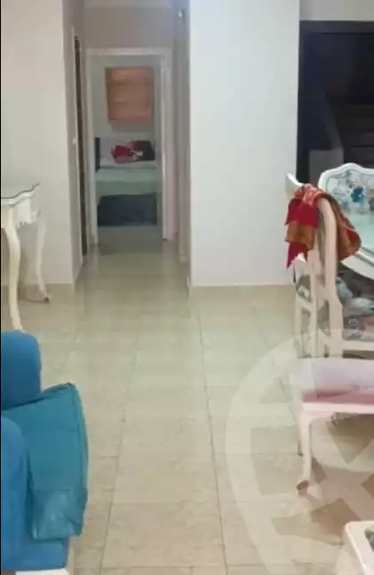 https://aqarmap.com.eg/en/listing/6181779-for-sale-alexandria-el-mandara-alex-el-mandara-bahri