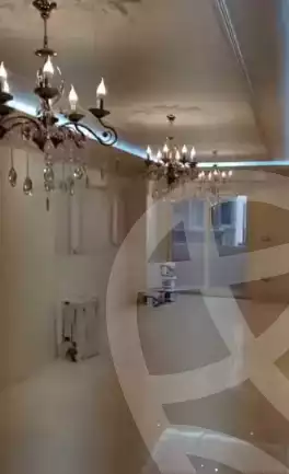 https://aqarmap.com.eg/ar/listing/6181813-for-sale-alexandria-lsywf-mostafa-kamel-st