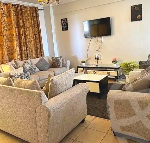 https://aqarmap.com.eg/ar/listing/6181831-for-sale-cairo-faisal-el-matbeaa