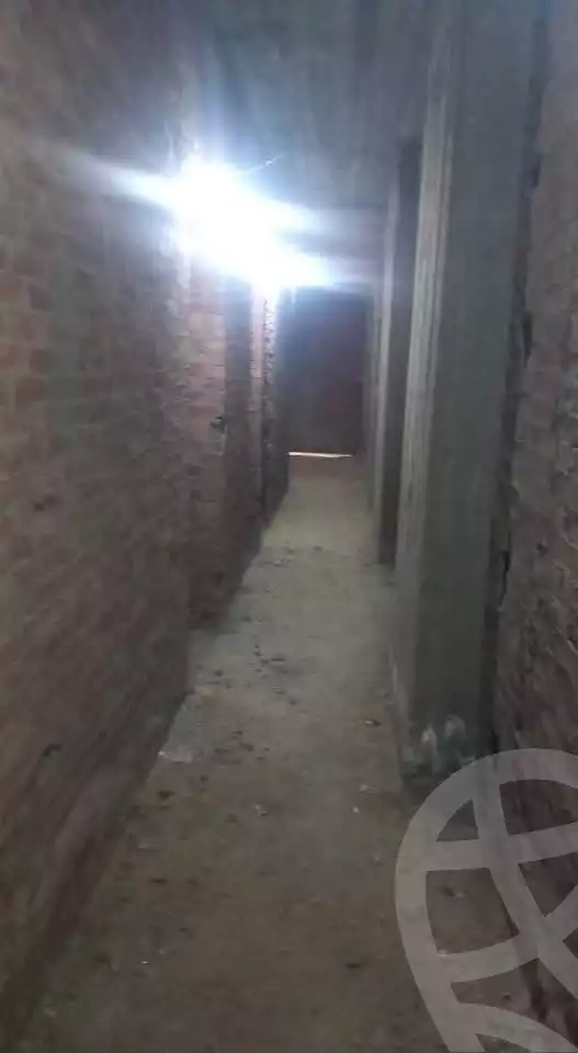 https://aqarmap.com.eg/en/listing/6181843-for-sale-cairo-faisal-tareeq-kaabesh